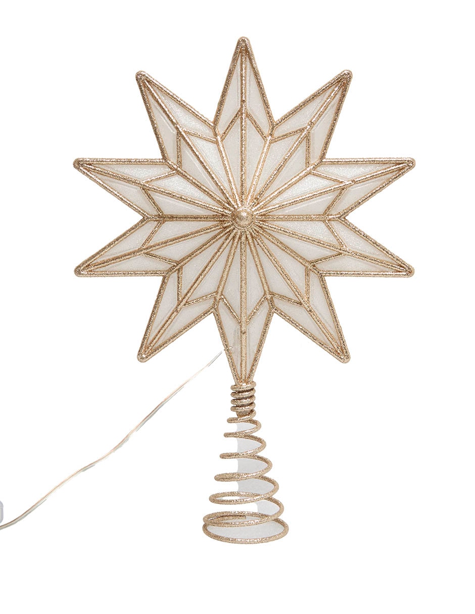Estrella 2