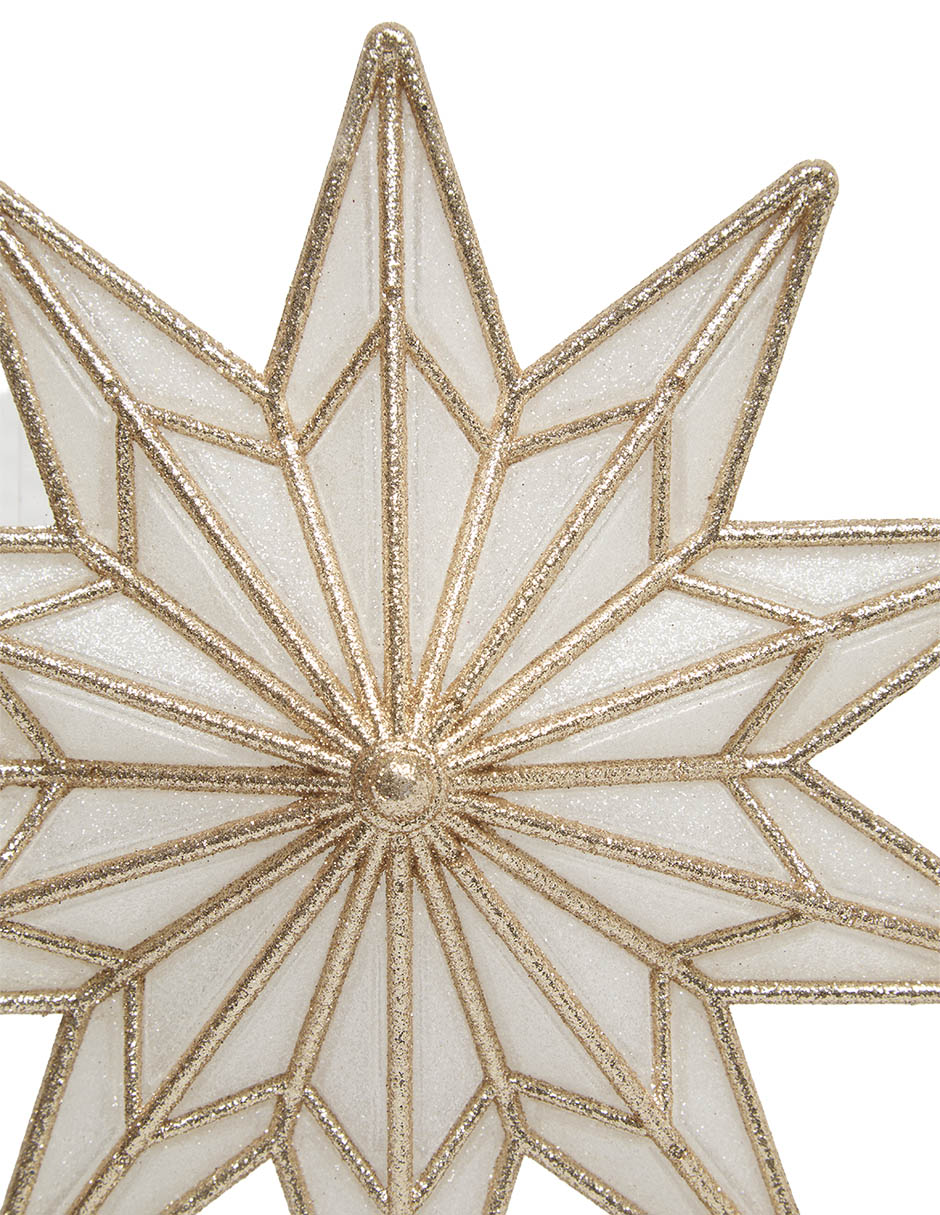 Estrella 3