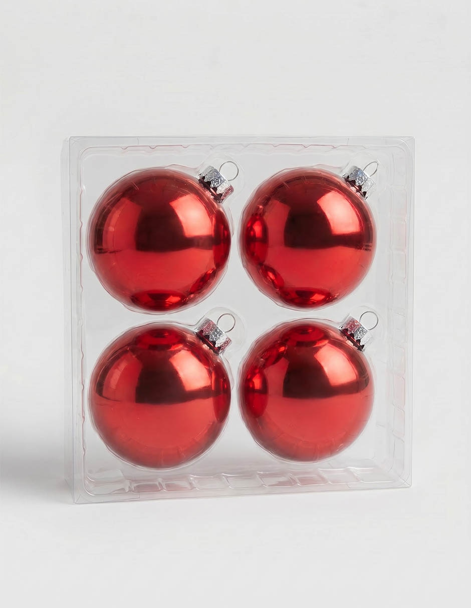 Set esfera con 4 piezas 1
