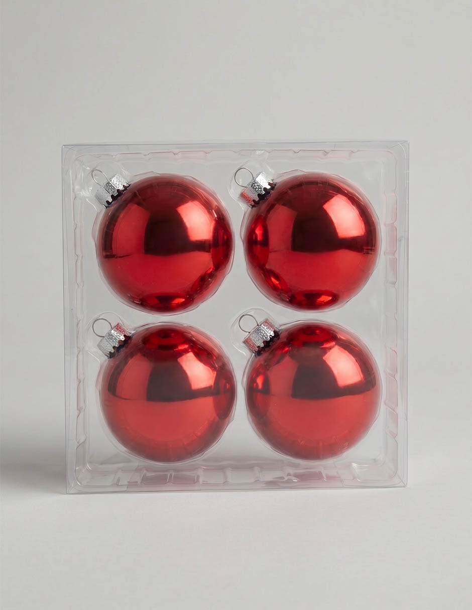 Set esfera con 4 piezas 3