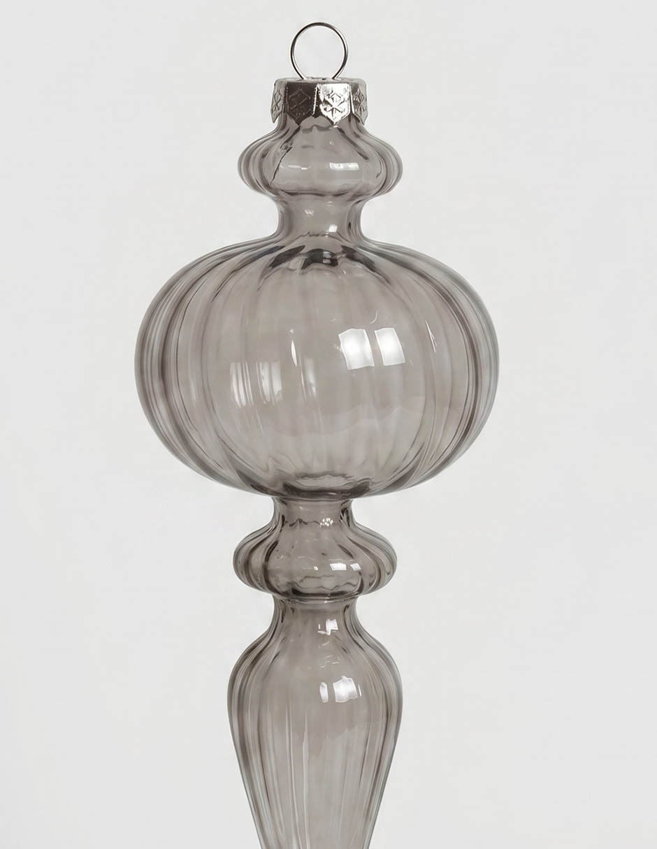 Ornamento navideño 2