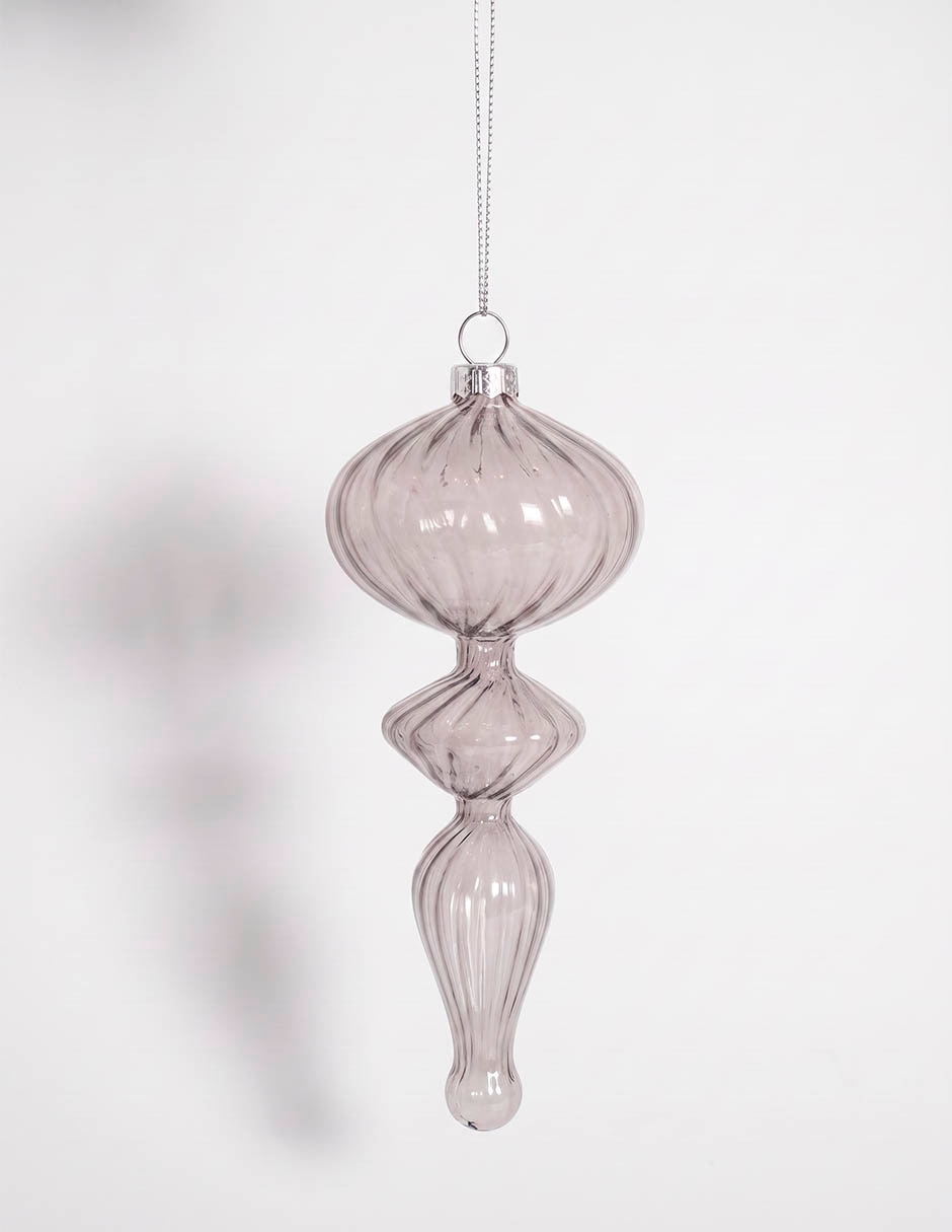 Ornamento navideño 4