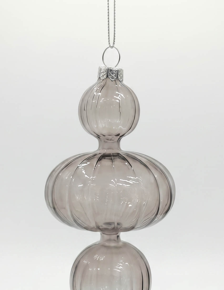 Ornamento navideño 2