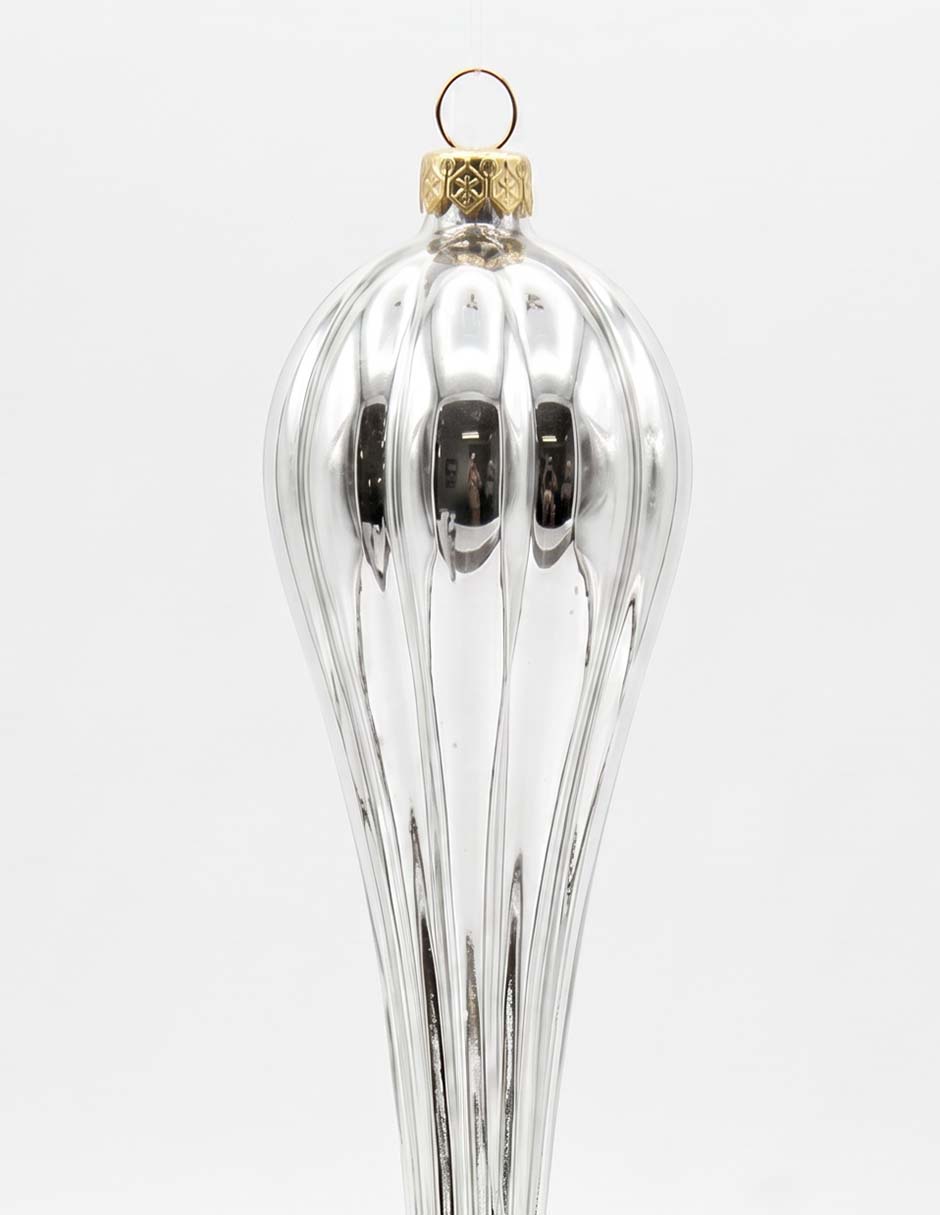 Ornamento navideño 2
