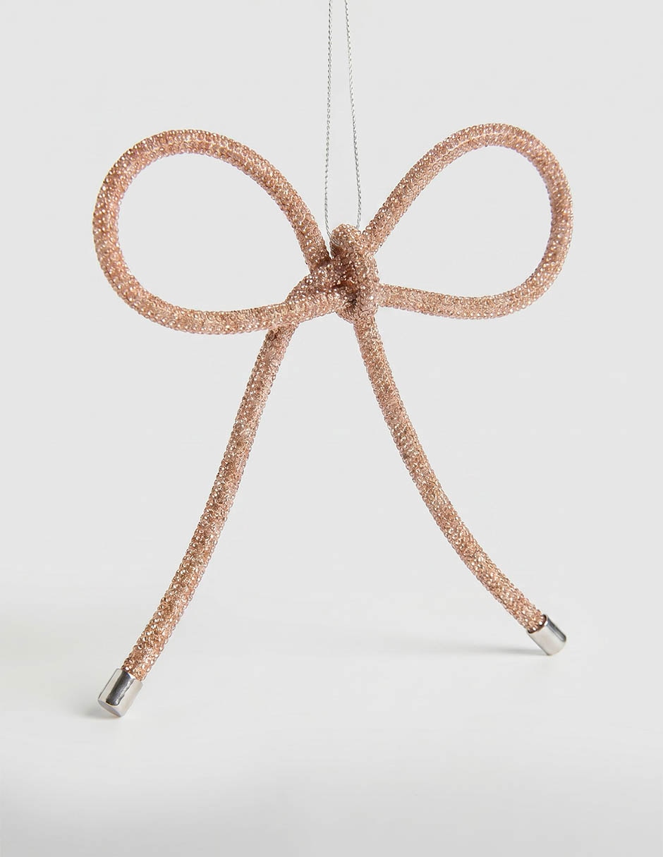 Set ornamento