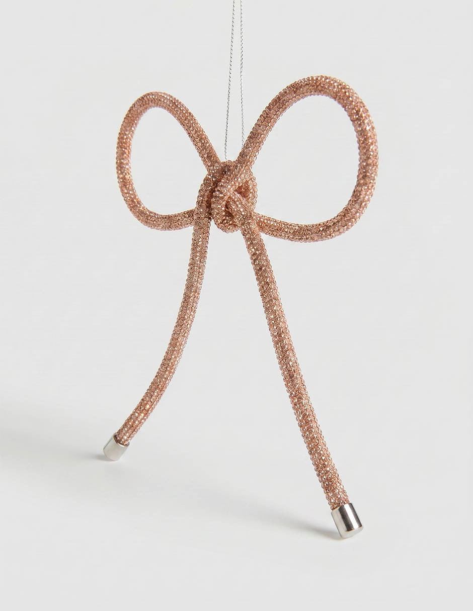 Set ornamento 2