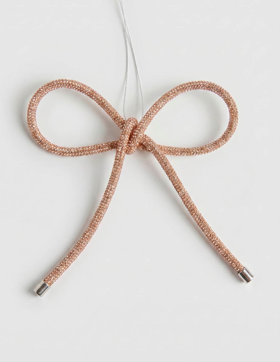 Set ornamento 3