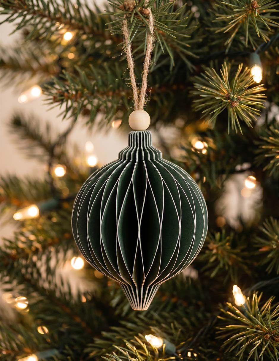 Set de ornamentos 4