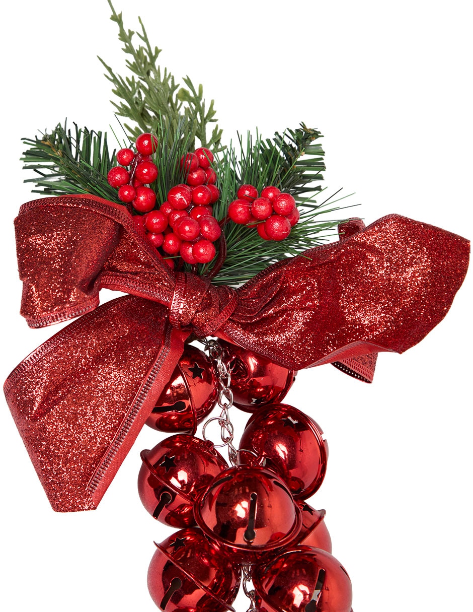 Ornamento navideño