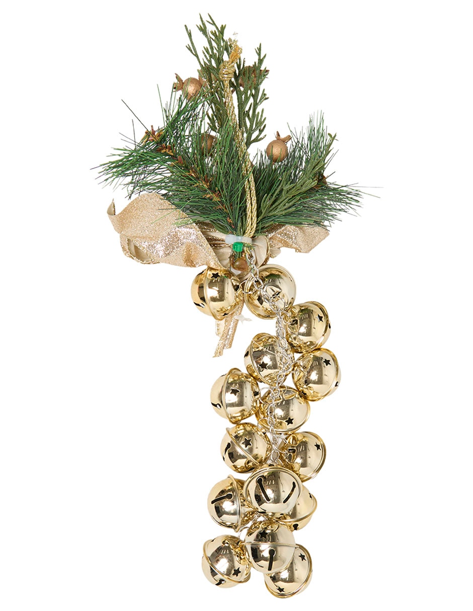 Ornamento navideño 2