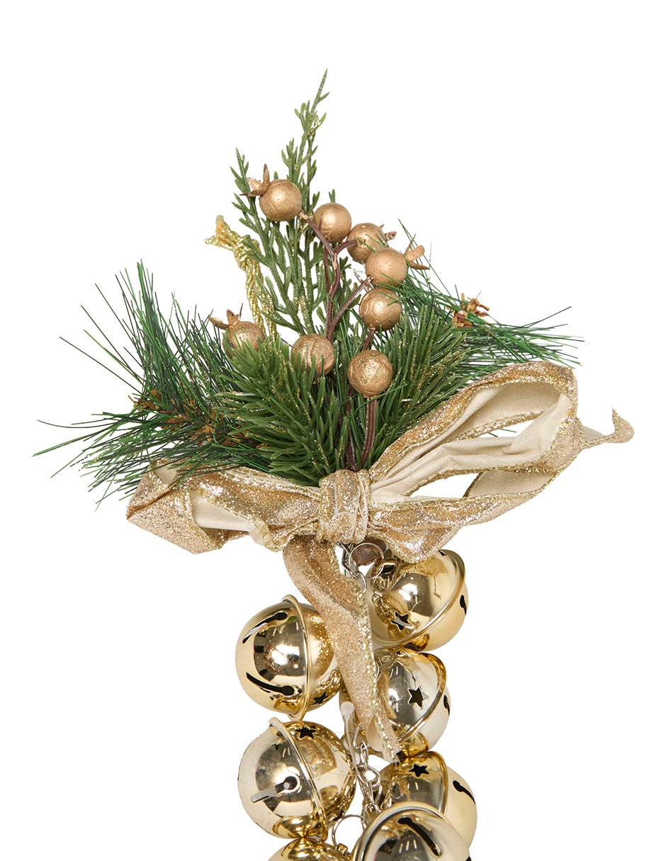Ornamento navideño