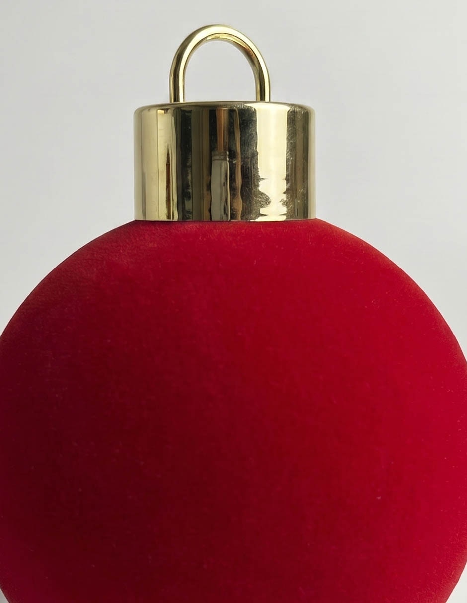 Esfera 2