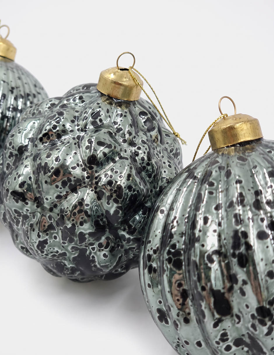 Set ornamento 4
