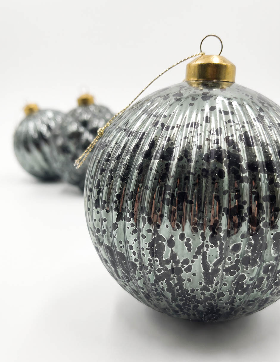 Set ornamento 3