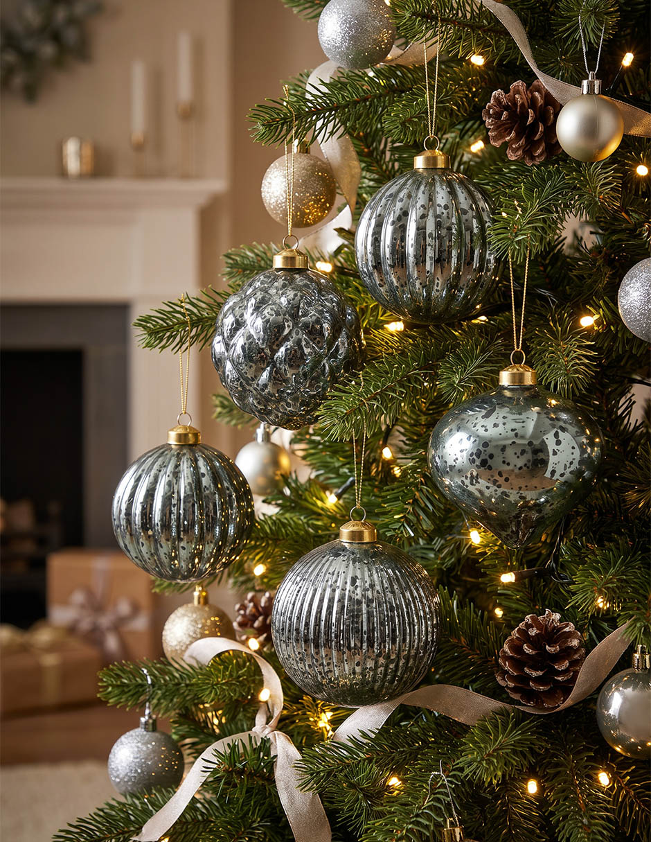Set ornamento 2