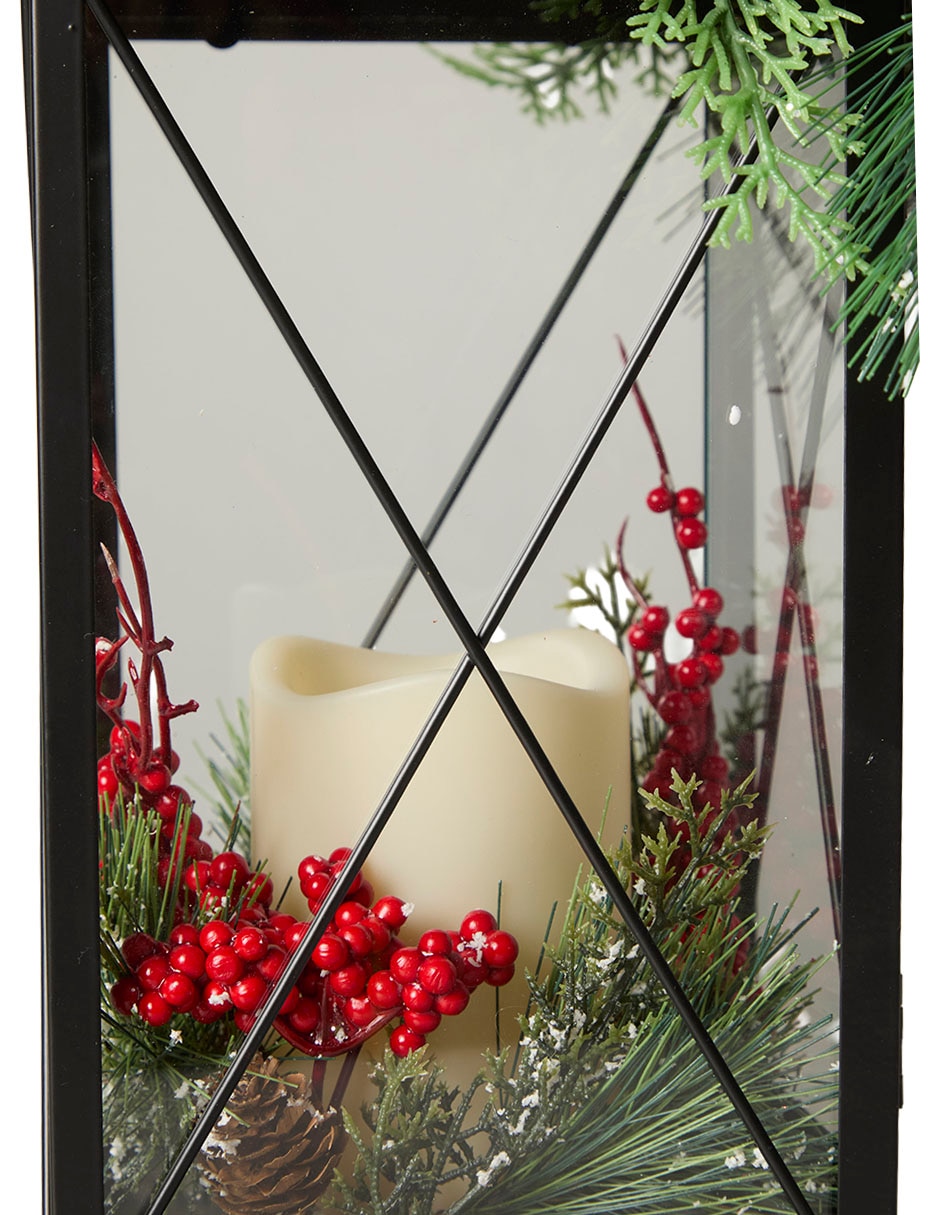 Figura decorativa 3