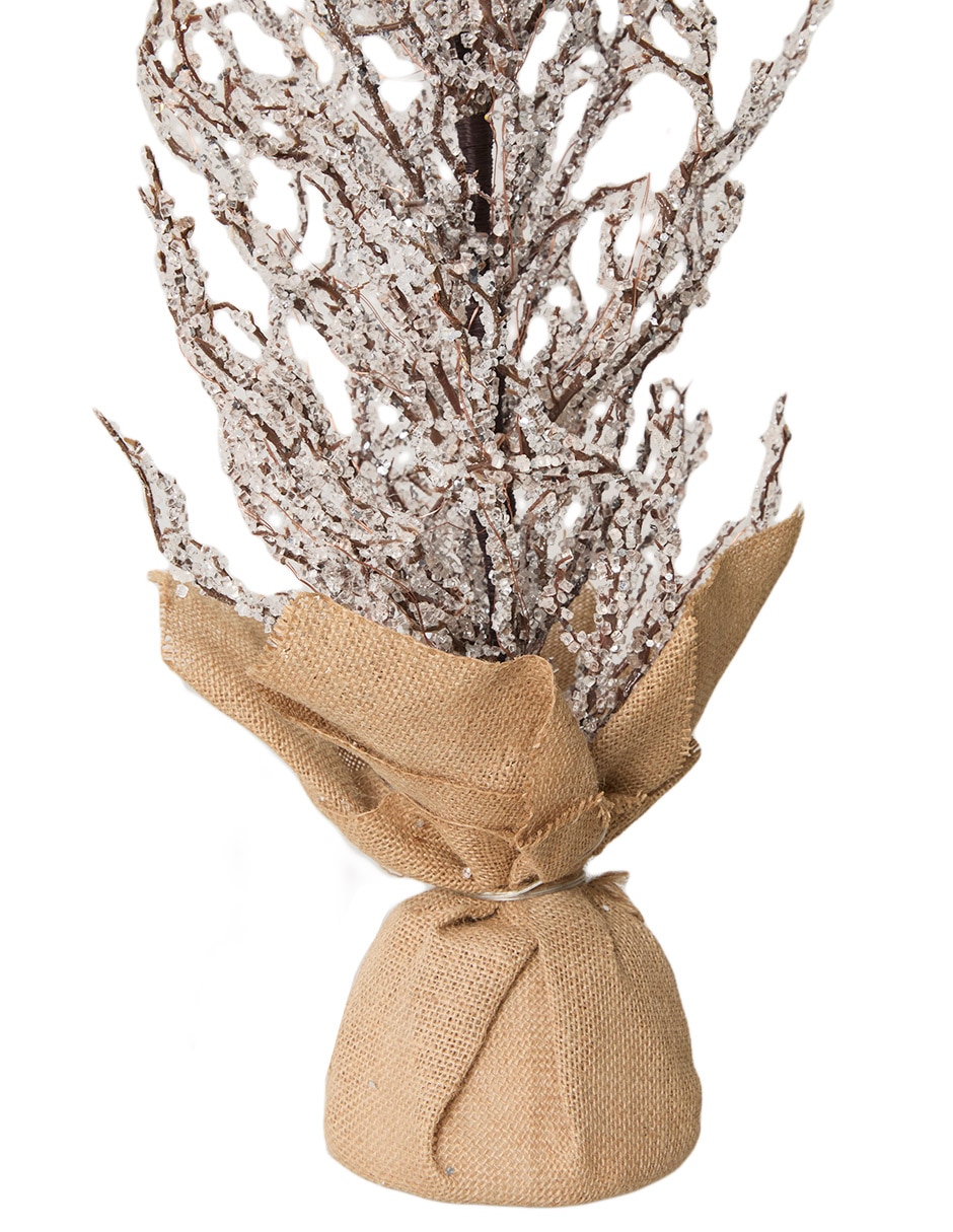 Figura decorativa