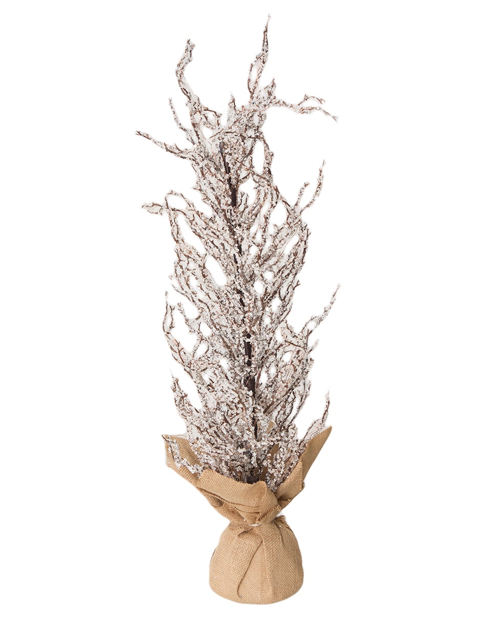 Figura decorativa 1