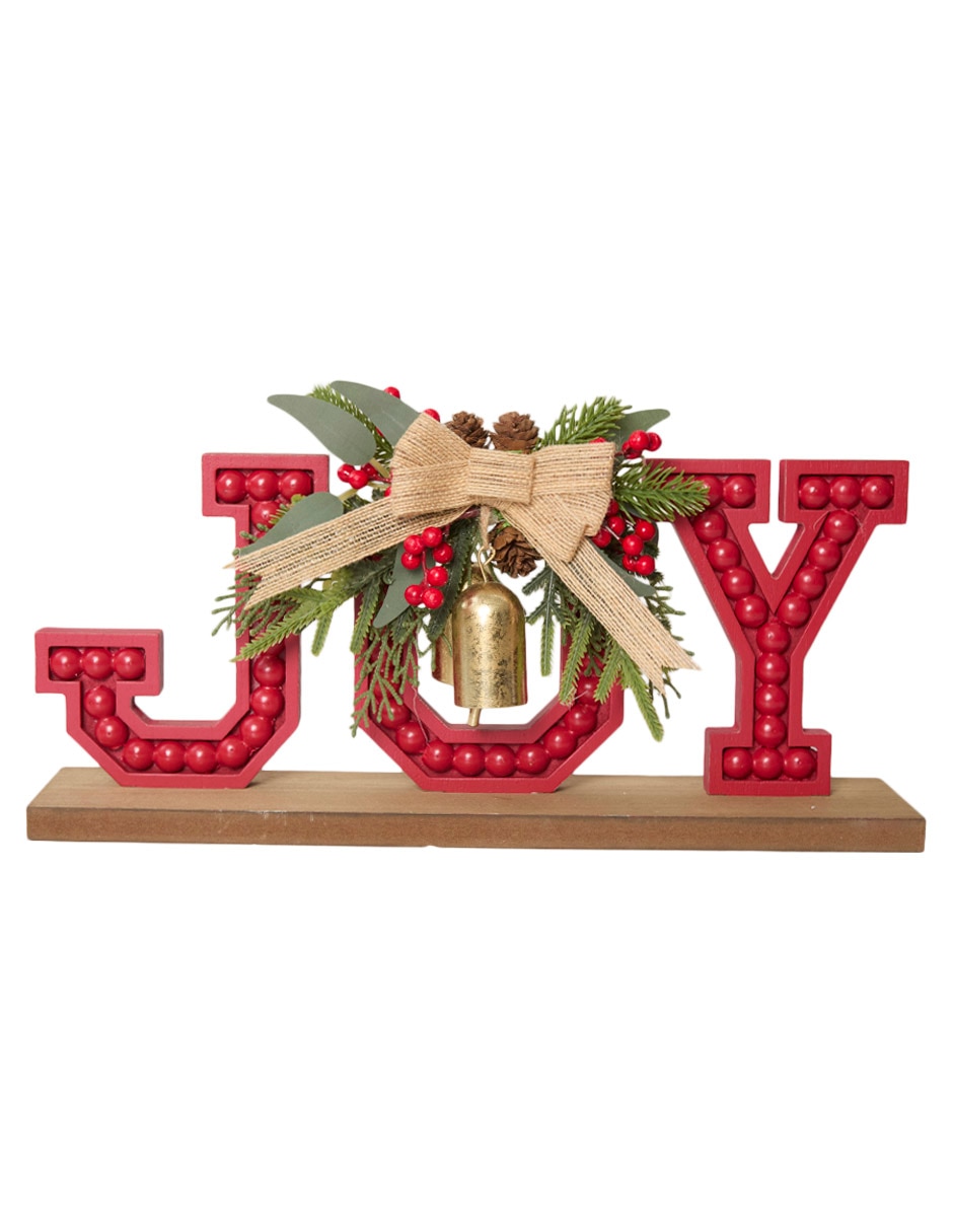 Figura decorativa 1