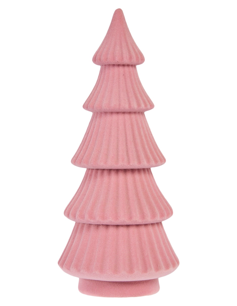 Figura decorativa