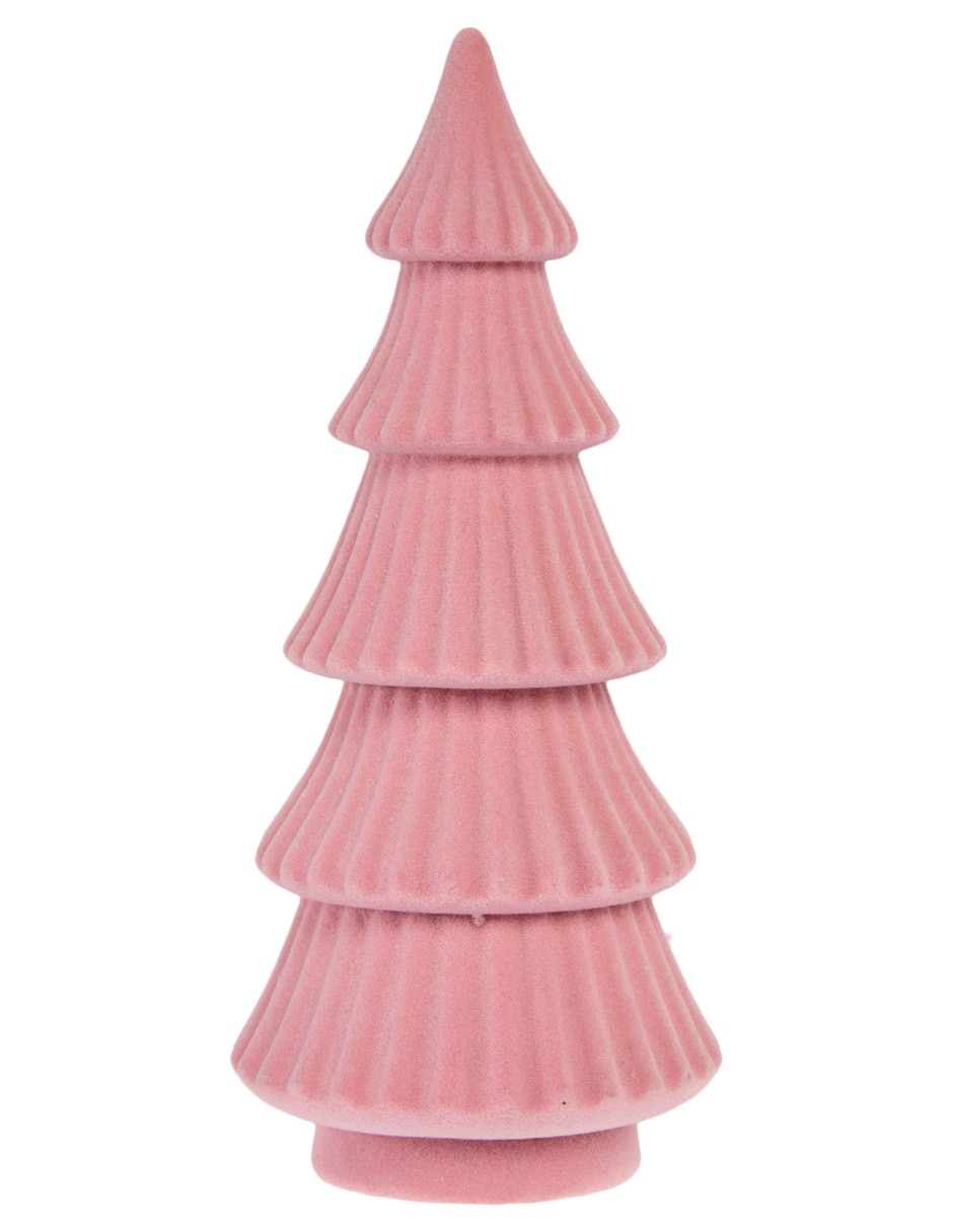 Figura decorativa 1
