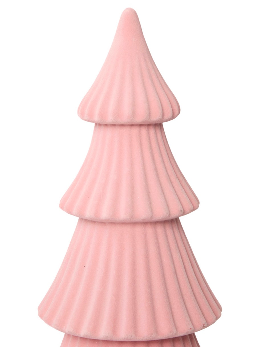 Figura decorativa