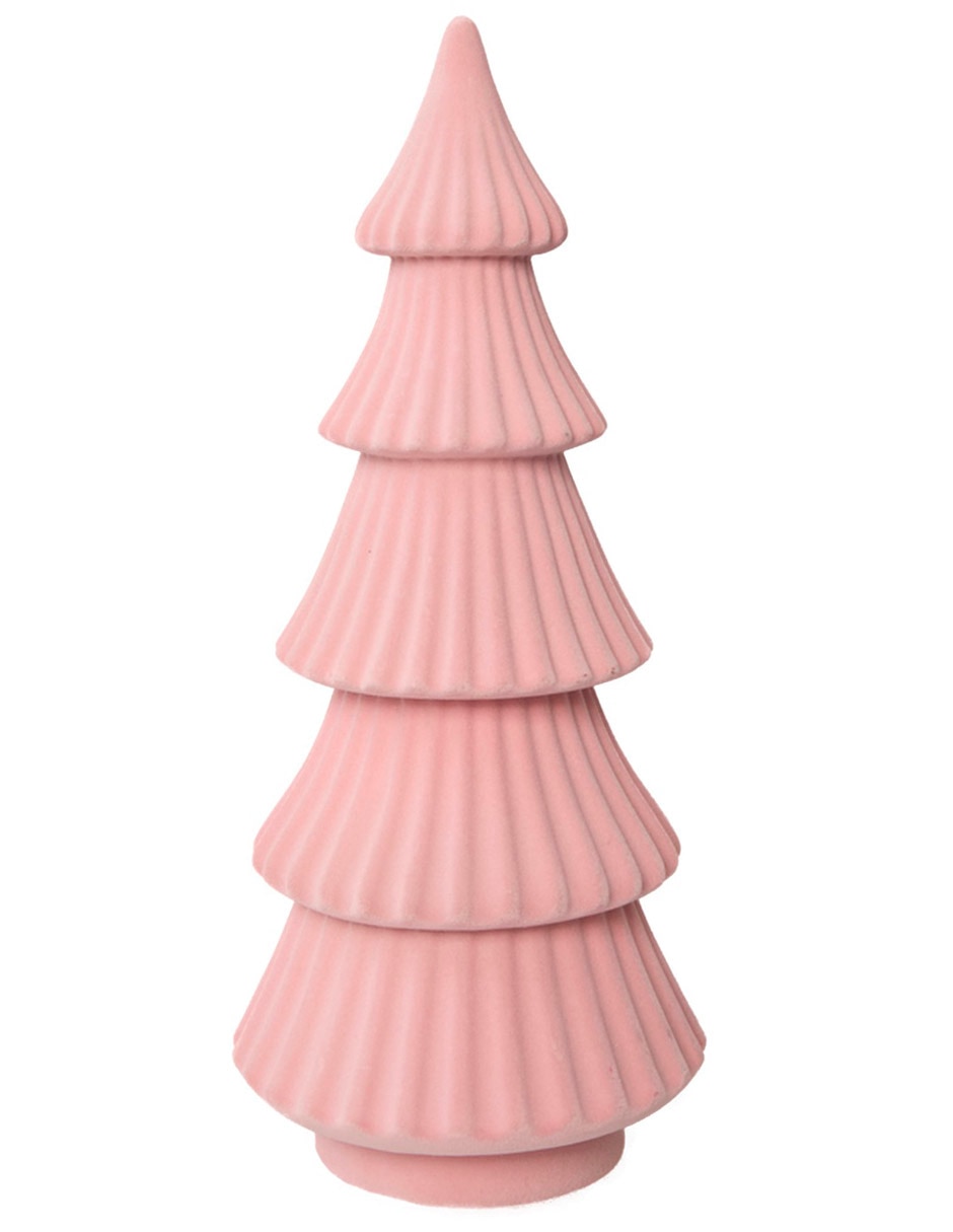 Figura decorativa 1