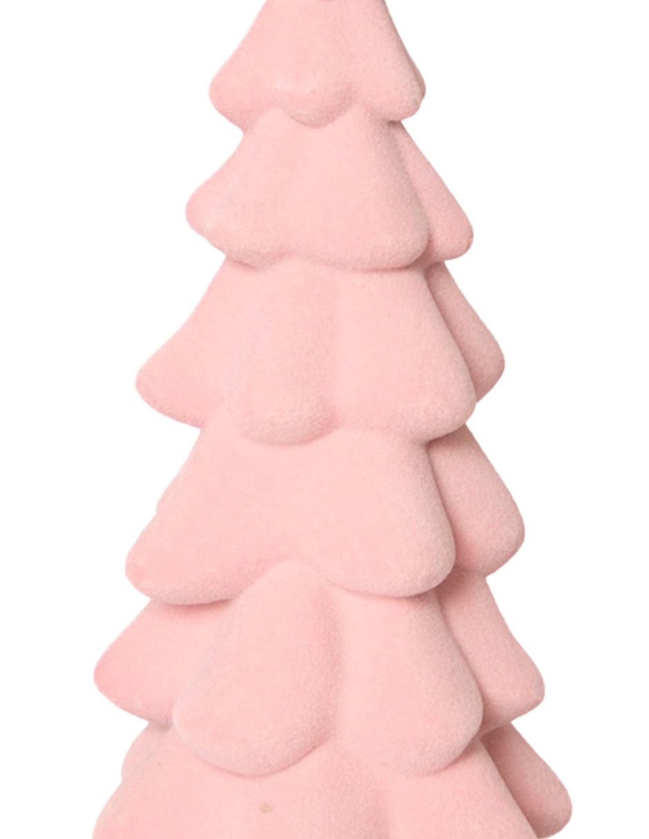 Figura decorativa