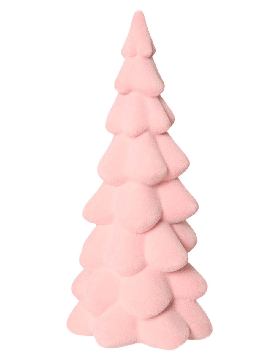 Figura decorativa 1