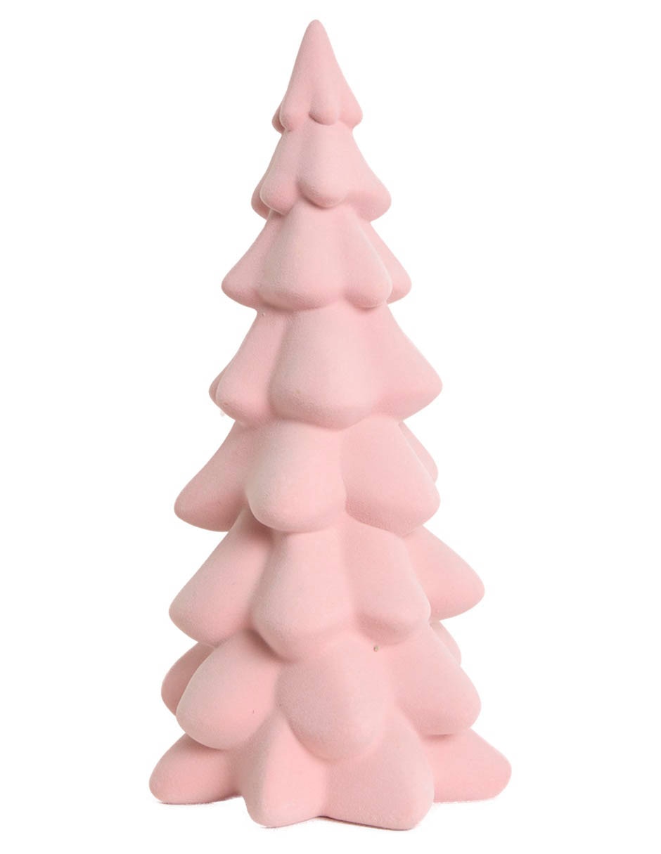 ACC DECORATIVO NAVID de Árbol de Mezcla de materiales