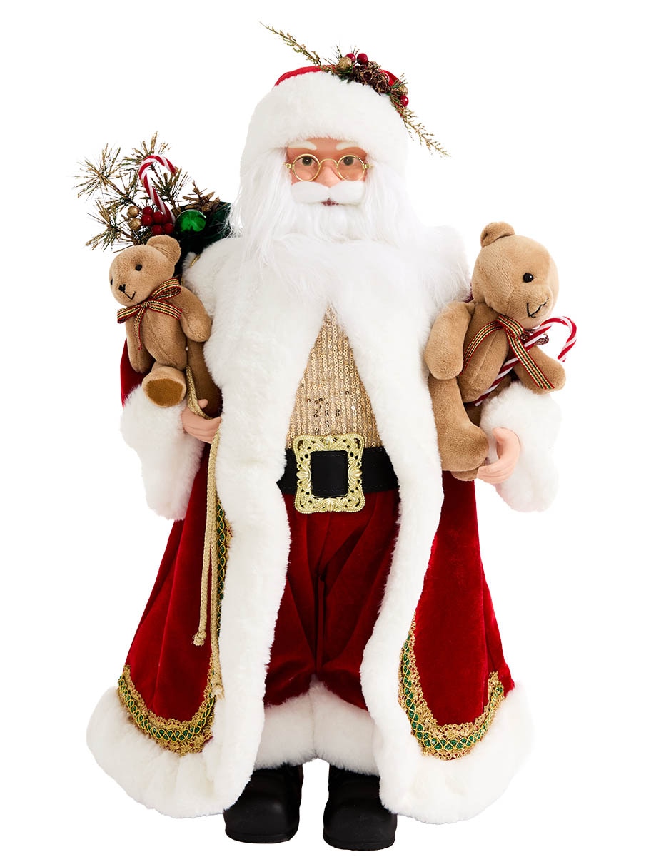 Figura decorativa 1