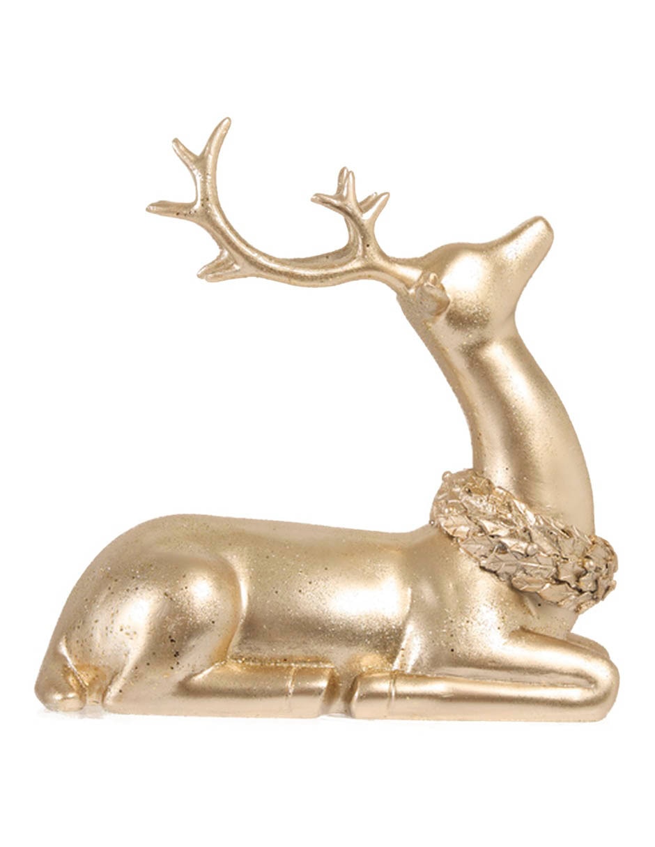Figura decorativa 1