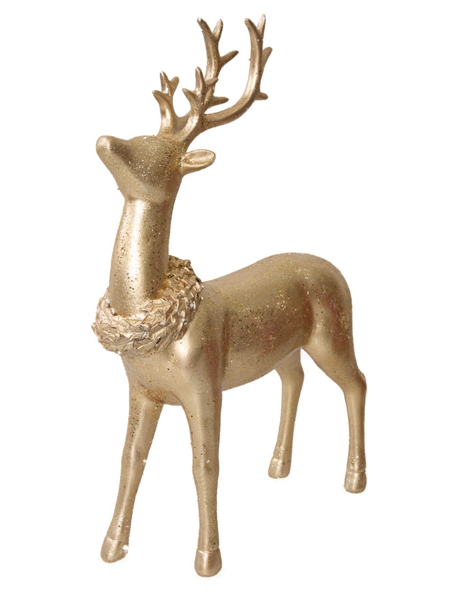 Figura decorativa 1
