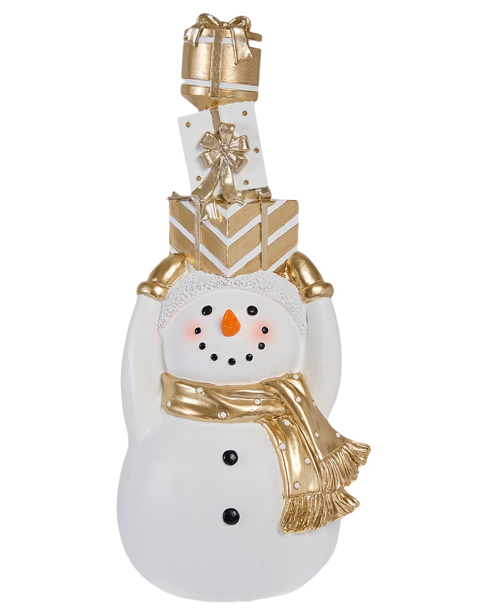 Figura decorativa 1
