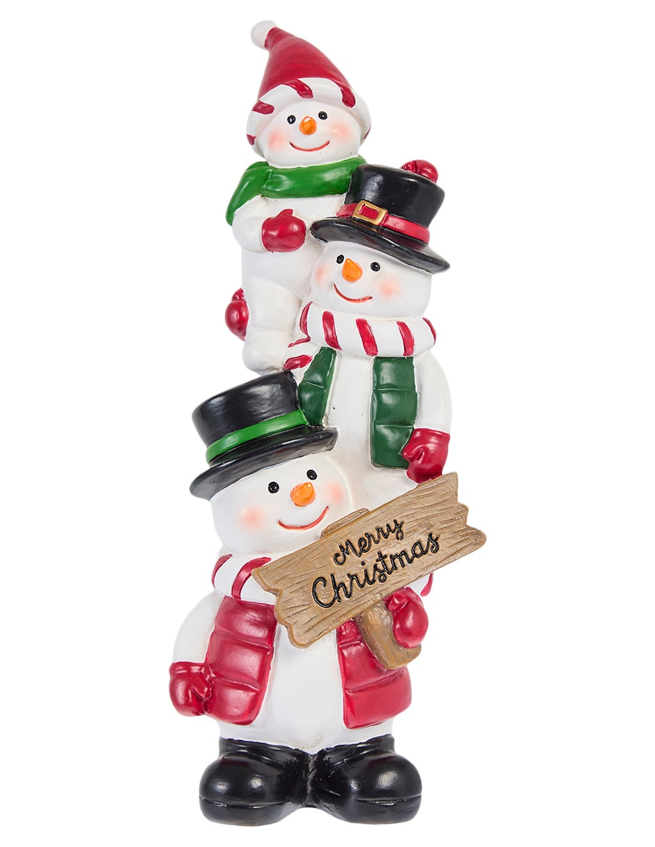 Figura decorativa 1