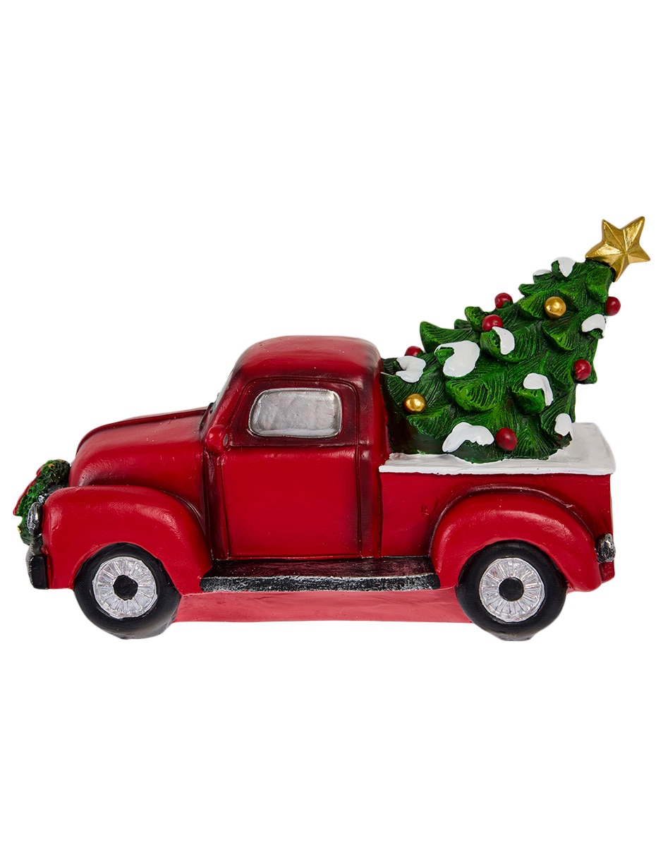 Figura decorativa 1
