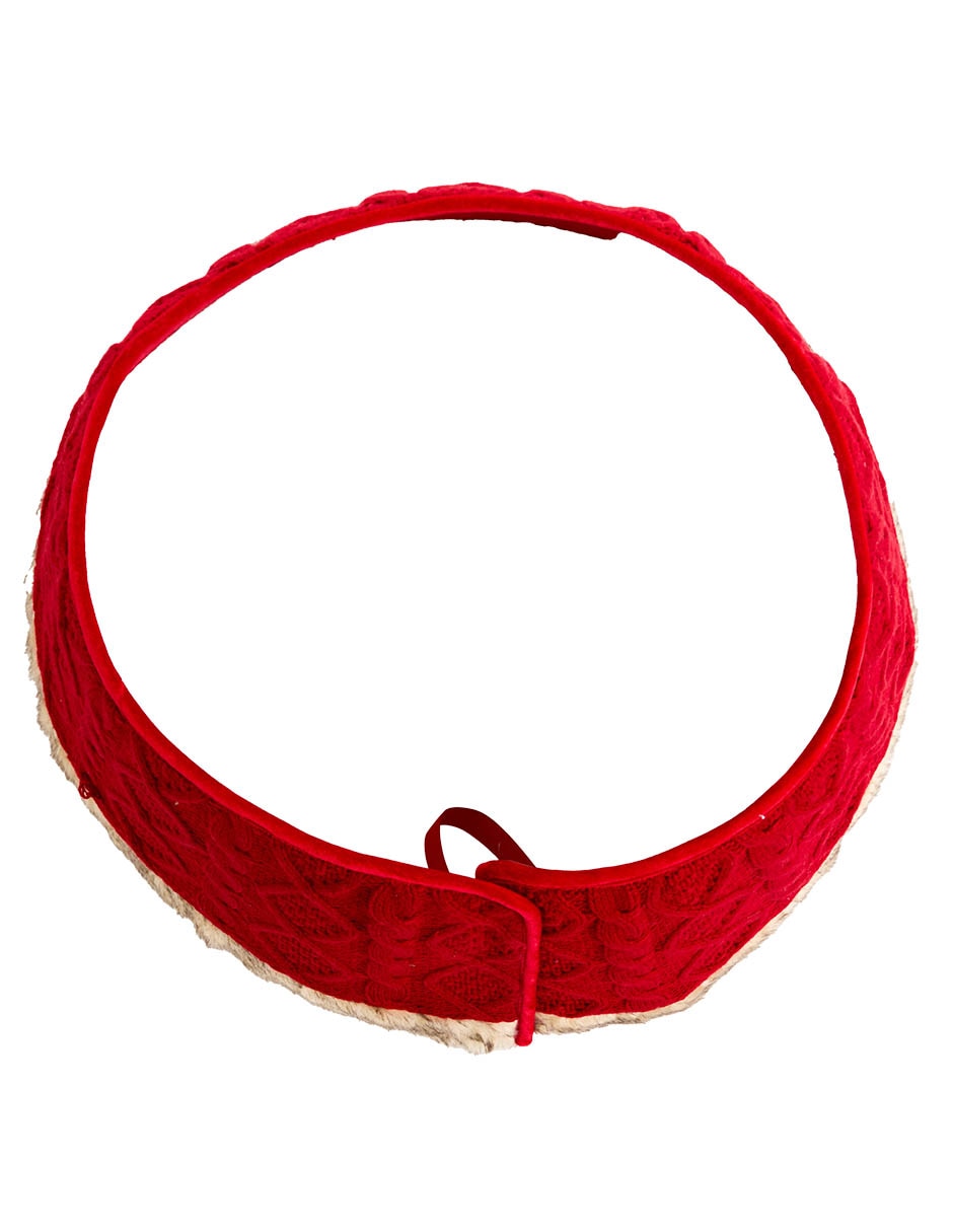 Pie d/árbol 1