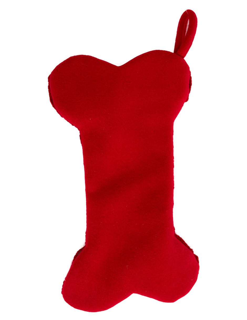 Bota 2