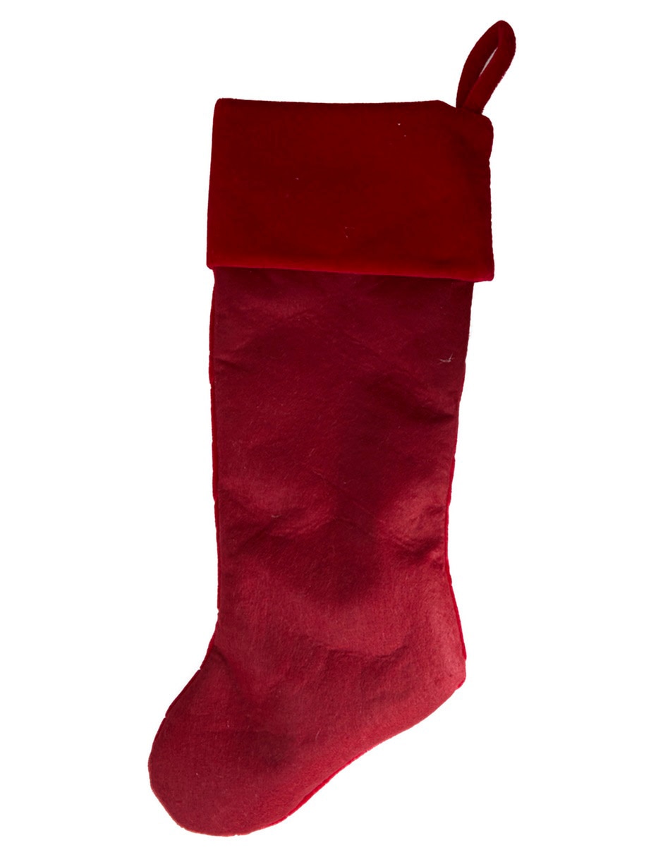 Bota 2