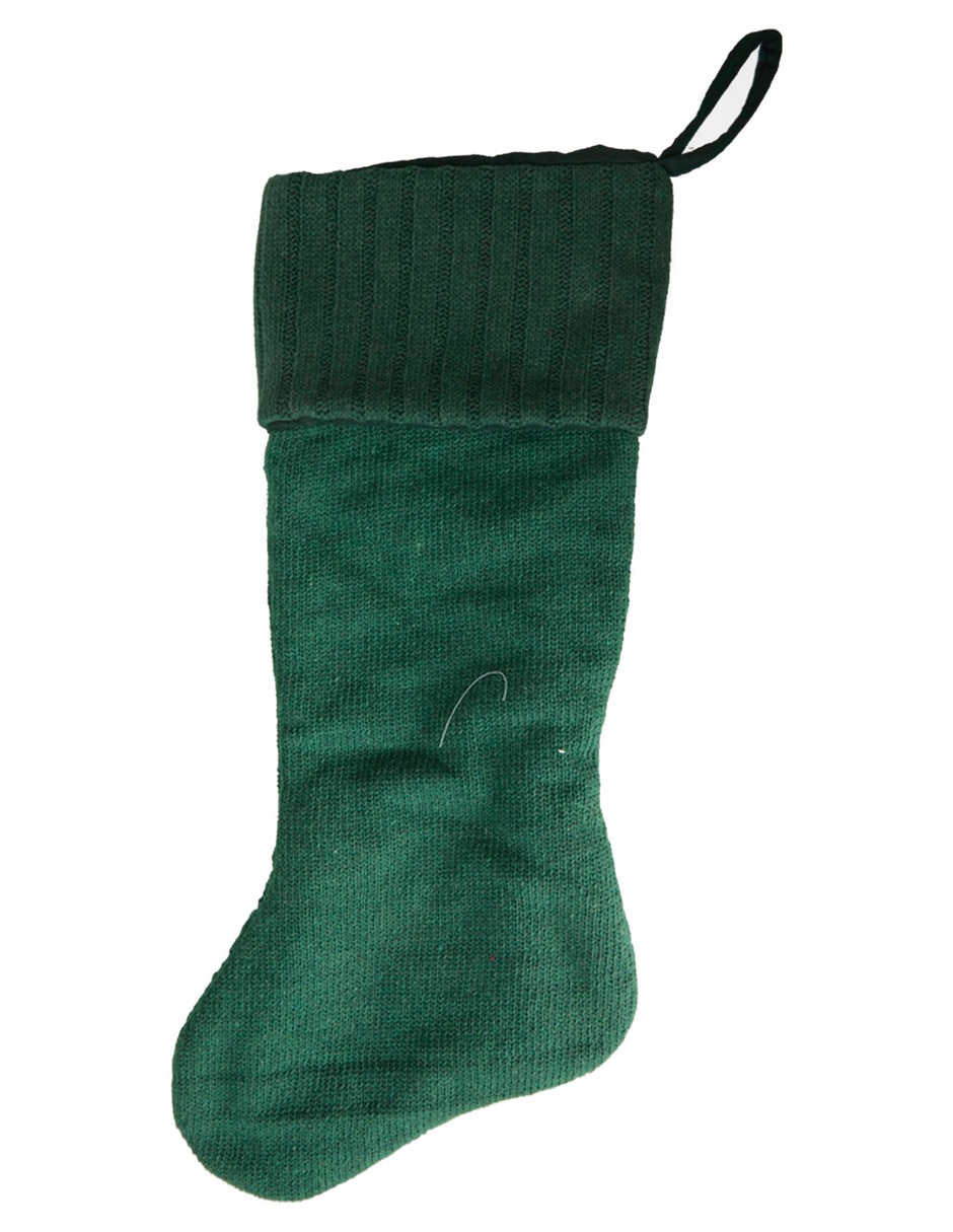 Bota
