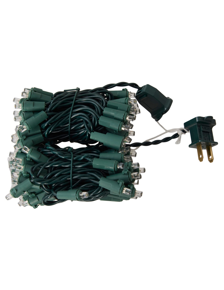 Serie led 1