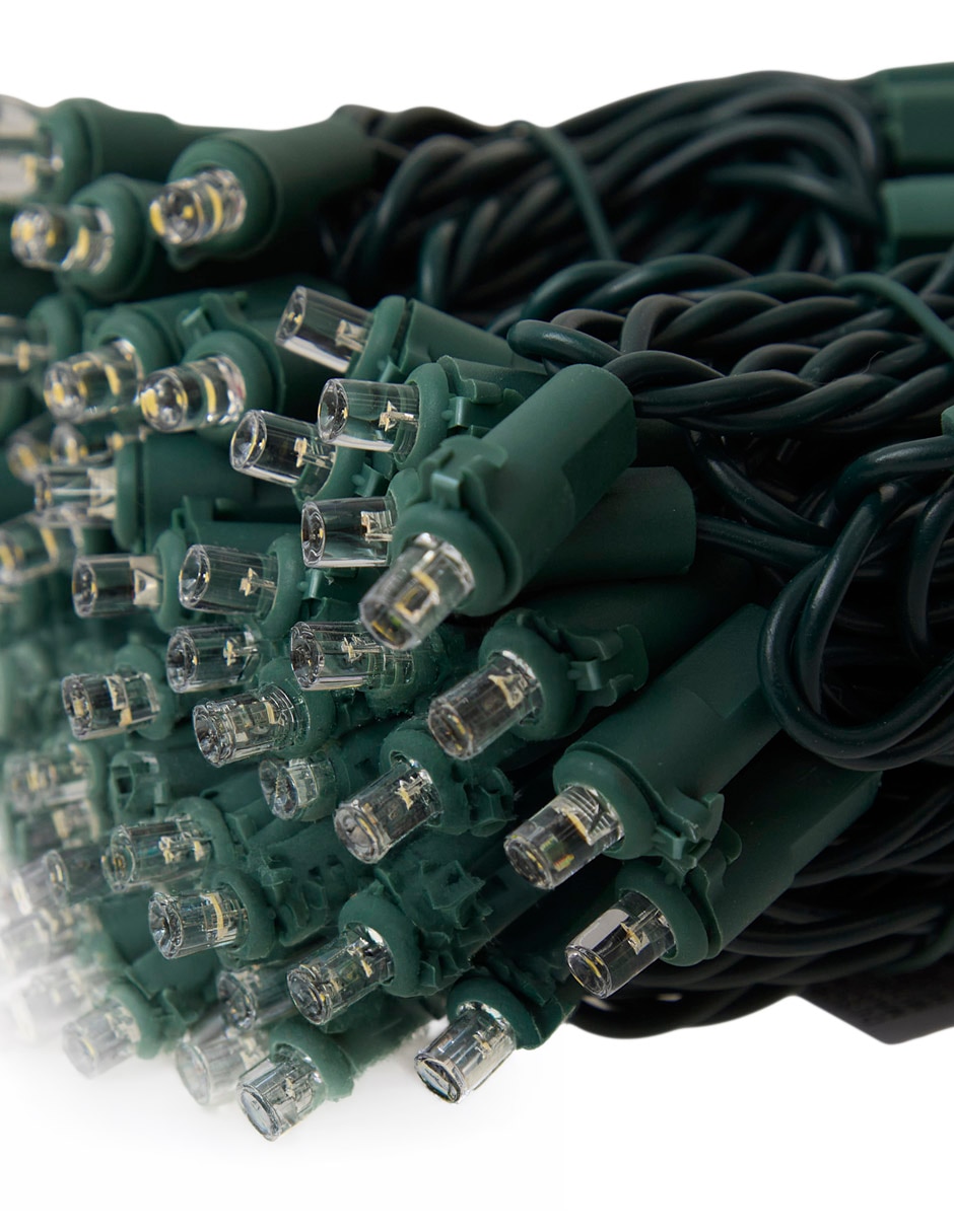Serie led Serie led