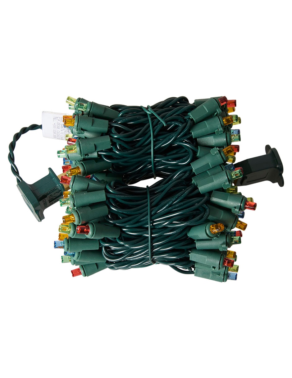 Serie led 1