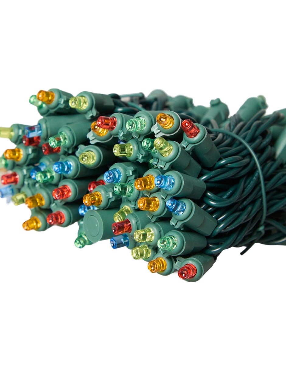 Serie led Serie led