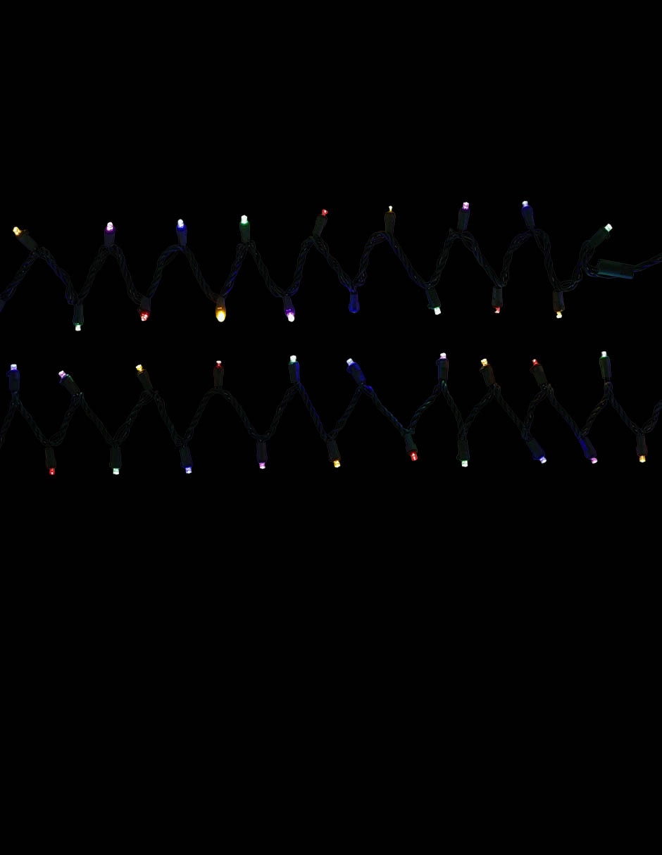 Serie led Serie led
