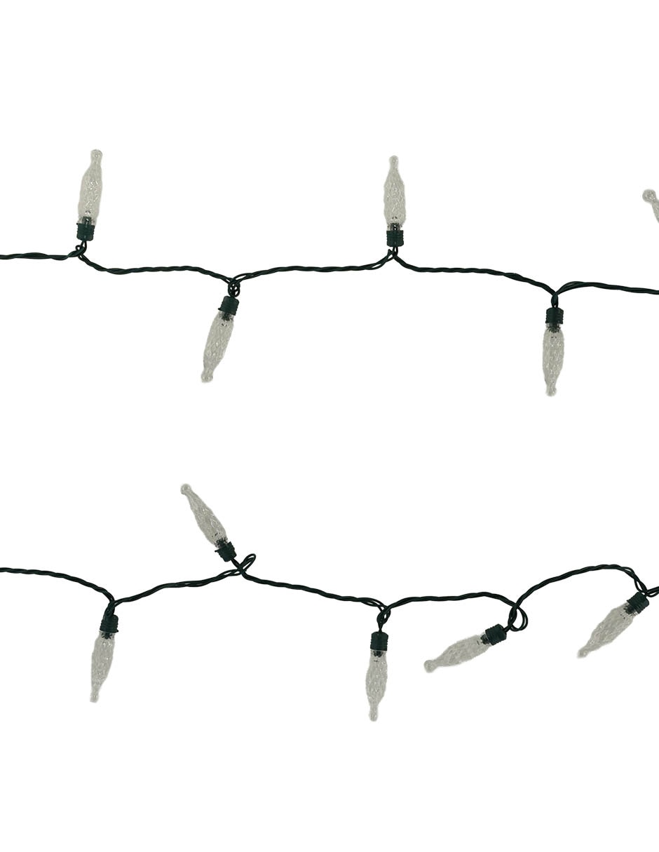 Serie led 1