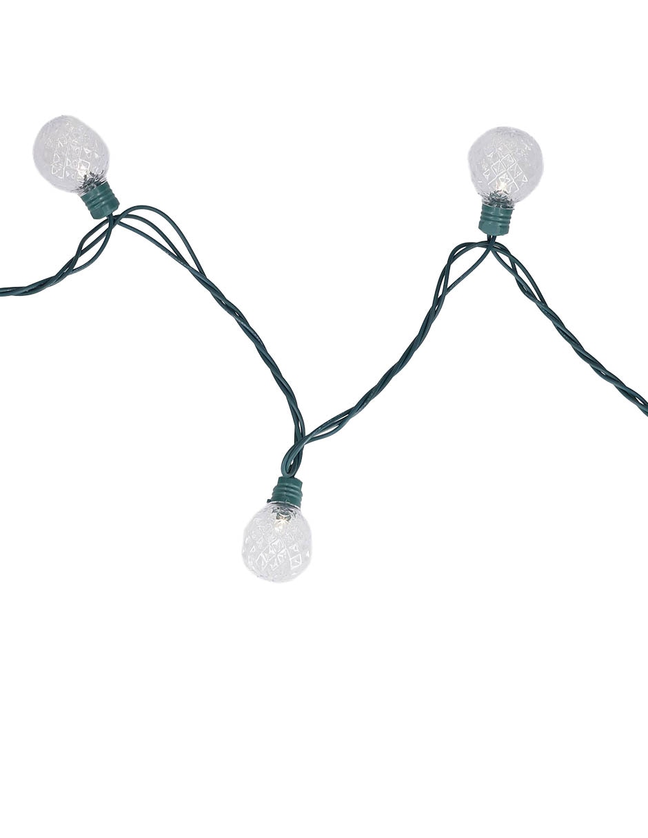 Serie led 1