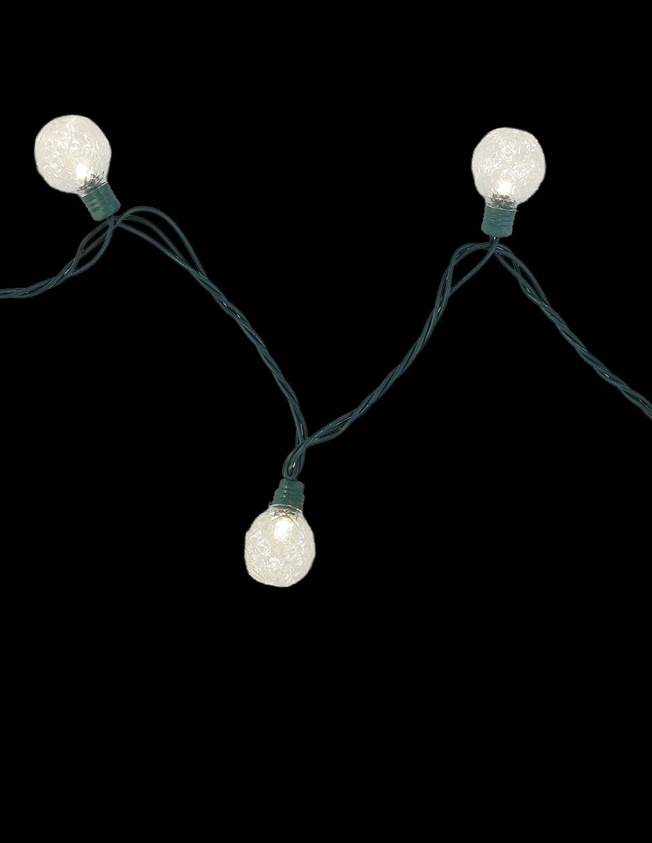 Serie led