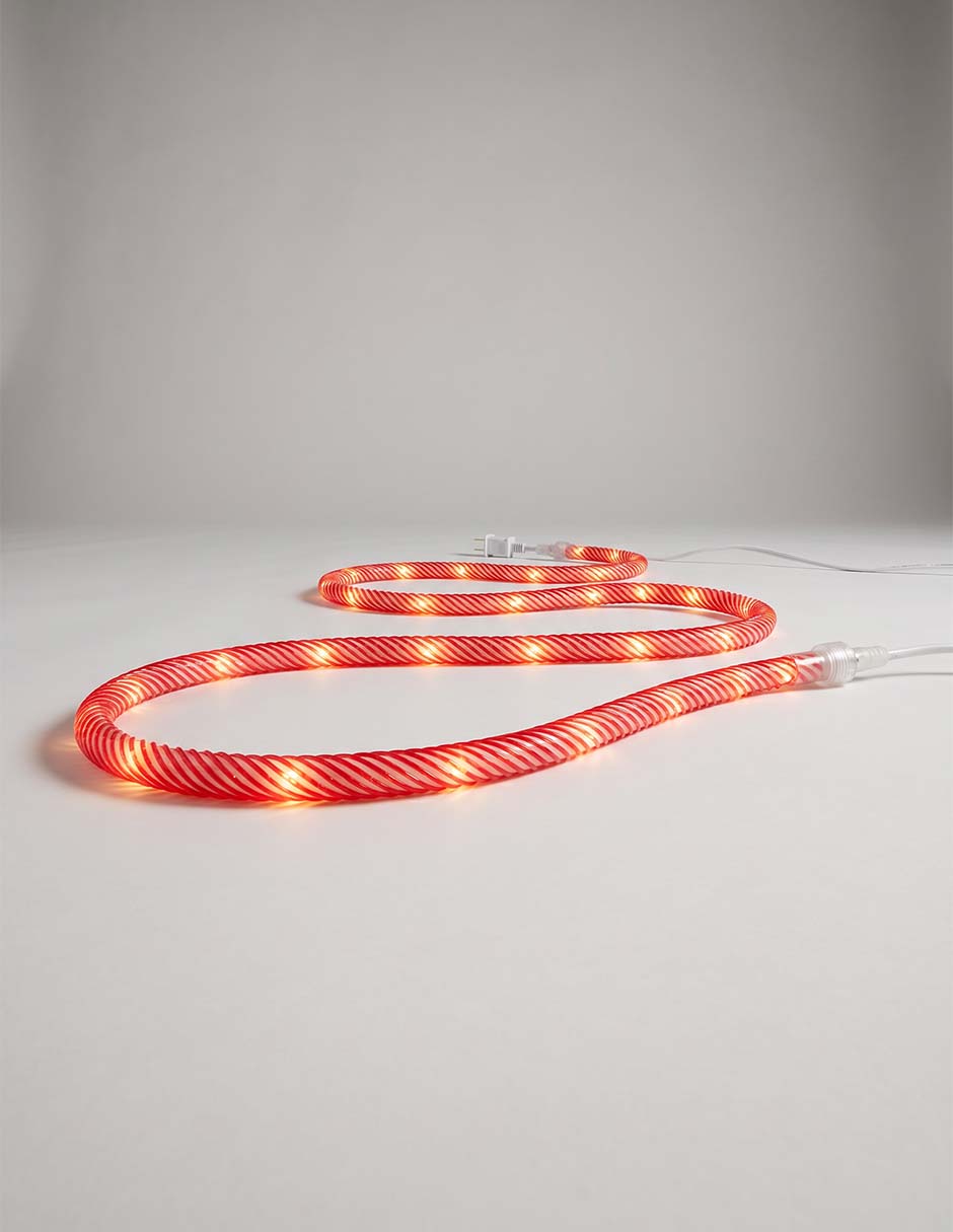 Serie led serie led es64-184
