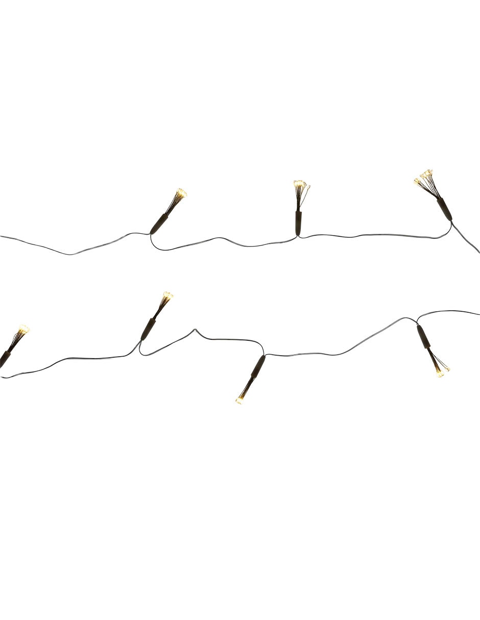 Serie led 1